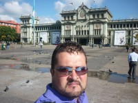 /album/fotogaleria/guatemala-91-jpg/